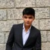 Mayur Jain