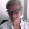 Deborah Challener