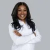 KaNeicia Allen