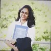 Mrunal Vekhande