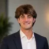 Andrew Kunkle
