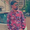 Dharmendra Kumar