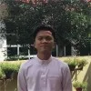 Hidayat Abd Halim