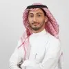 Marwan Alamoudi