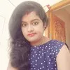 Neeraja Koppala
