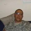 Daniel Abraham