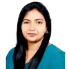 Lily Gnana Kavitha