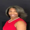 Stephanie Hamilton