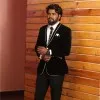 Prasanth