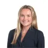 Sarah Stonestreet