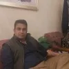 Shahid ur Rehman