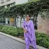 Rithika Ramesh