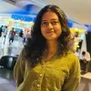 Sahana