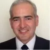 John Dunn