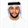 Mohammad ALzahidi