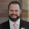 Michael Mullaney