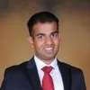Sarthak Srinivas