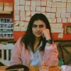 Indrani Sarkar