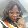 Mariam Kareem