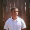 Hunter Jackson