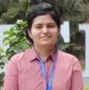 Surabhi Yadav