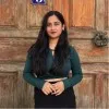Tanu Kumari Sahu
