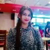 Aakshi Acharya