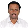 Raja Somasundaram