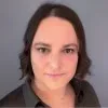 Elana Levy