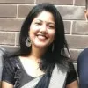 Sakshi Bartwal