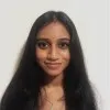 Laasya Ankem