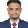 Rakesh Jawat