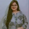 Yashika Sethi