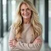 Beth Sweeney BSN