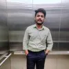 Manthan Bhoyar