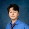 Yang Chen