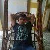 Patel Nil