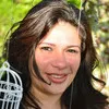 nermine magdy