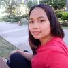 Aiko Liggayu