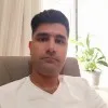 Mansour Fazel