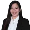 Maria Salome Tolentino