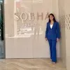 Sushmita Bhatt