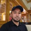 Abdullah Al Mamun