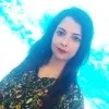 Baishakhi sinha