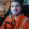Felipe Rolim