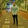 Aayush Kumar
