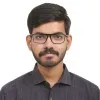 Nithish Vasimalai