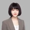 Dorothy Zhang