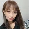 Cherry Tsai