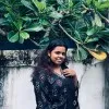 Sreelakshmi